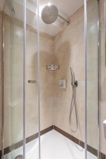 BnBNova - 1BR - Central Fitzrovia - 1