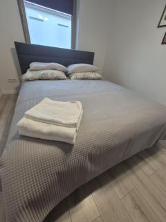 Apartament Centrum obok Rynku z garażem - 5