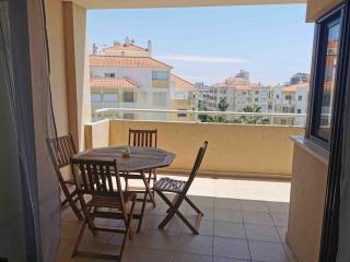 Praia Da Rocha - Home Sweet Home - 6