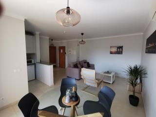 Praia Da Rocha - Home Sweet Home - 3