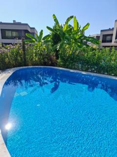 Beysvillas - B - 7