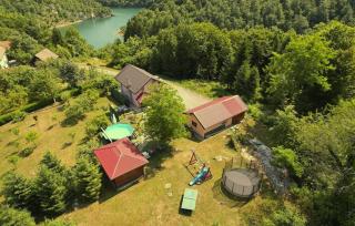 House Kiki by Villas Guide - 7