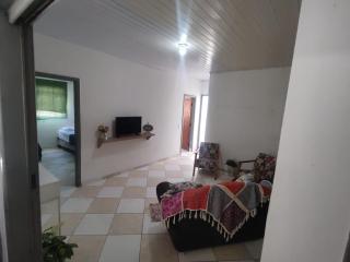 Perfeita Harmonia Residence - 6