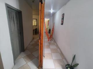 Perfeita Harmonia Residence - 4