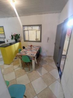 Perfeita Harmonia Residence - 1