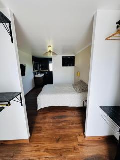 Maison spacieuse au calme - 4