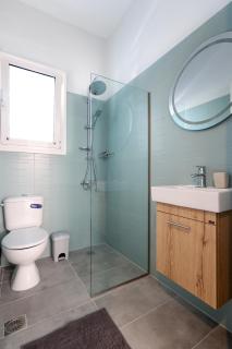 Muse Studios & Apartments Aegina - 6