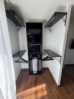 Maison spacieuse au calme - - 1