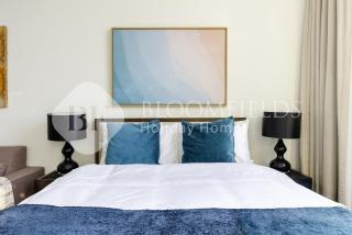 Bloomfields Elegant Stu Damac Ghalia - 8