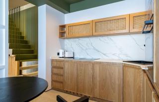 Chioni House - 7