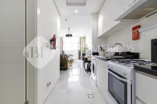 Bloomfields Elegant Stu Damac Ghalia - 4