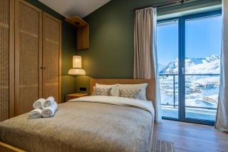 Chioni House - 4