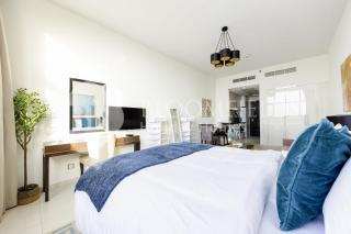 Bloomfields Elegant Stu Damac Ghalia - 3