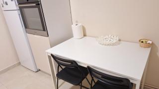 Apartament cu vedere panoramica - 3