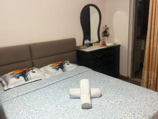 Apartment in prior Velho - 9