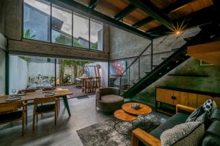 Canggu 2Plex no 8 - 3