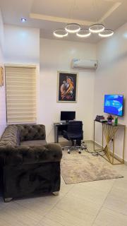 Percy Homes - 4
