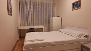 Apartament cu vedere panoramica - 6