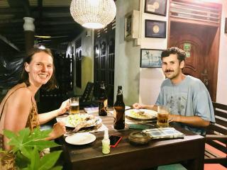 Yaye Guest House - 3