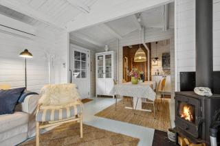 84257-Knebel-Snerlevej-7 - Knebel - 5