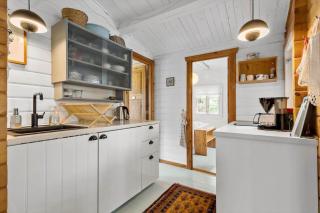 84257-Knebel-Snerlevej-7 - Knebel - 1