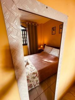 Casa Paty do Alferes, near tourist attractions - 8