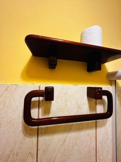 Casa Paty do Alferes, near tourist attractions - 7