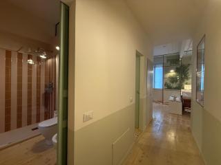 House Torre Melograno by Holiday World - 4