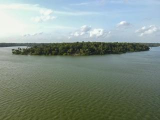 Anoop's Lake View Cottage -2BHK - 6