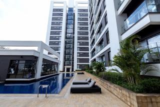 Aureum Residences By Astoria - 7