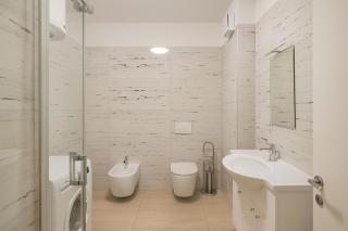 Appartamento Blaka - 4