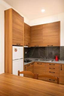 Appartamento Blaka - 3