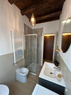 Casa Gian - 8