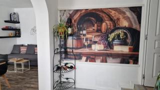 Chez Fatie - Listrac-Médoc - 9