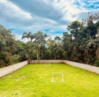 Casa Emanuelle - 8