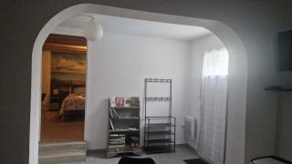 Chez Fatie - 5