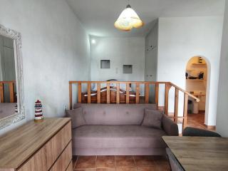 Aneraida Studio - 6