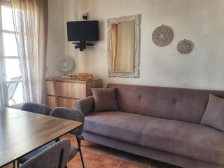 Aneraida Studio - 1