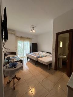 Ande rooms - 6
