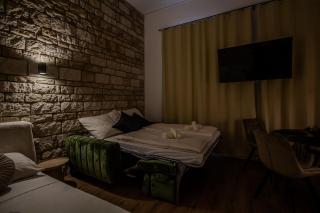 Apartmán Amadeus - 4