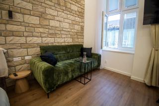 Apartmán Amadeus - 9