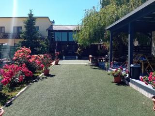 Casa rustica1 - 4