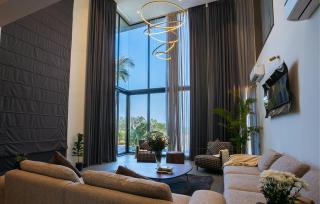 Grand Hotel - 2
