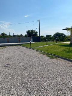 Case Vacanza Mediterraneo - 4