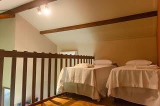 Eco Resort Pedra Bonita - 6