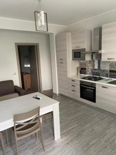 Case Vacanza Mediterraneo - 3