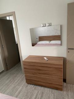 Case Vacanza Mediterraneo - 6