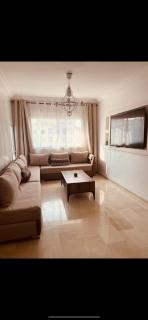 Appartement piscine Tanger - Tanger - 8