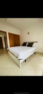 Appartement piscine Tanger - Tanger - 5