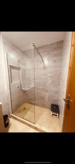 Appartement piscine Tanger - Tanger - 2